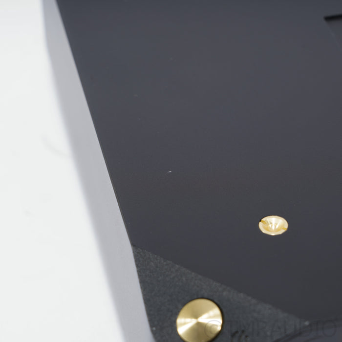 Laiv Audio  Harmony DAC
