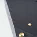 Laiv Audio  Harmony DAC