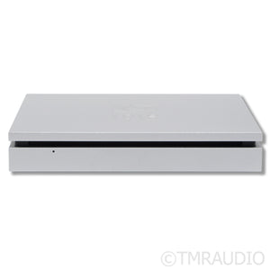 HiFi Rose RSA780E CD Player