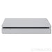 HiFi Rose RSA780E CD Player