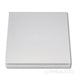 HiFi Rose RSA780E CD Player