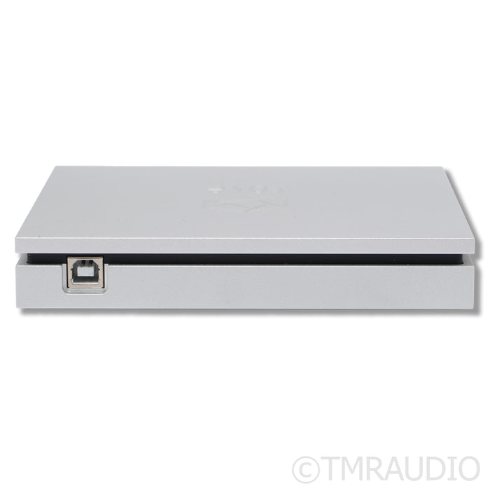 HiFi Rose RSA780E CD Player