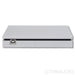 HiFi Rose RSA780E CD Player
