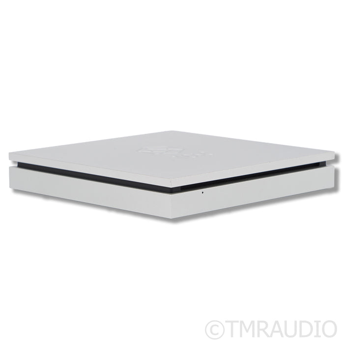 HiFi Rose RSA780E CD Player