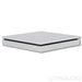 HiFi Rose RSA780E CD Player