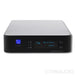 PS Audio NuWave Phono Preamplifier A/D Converter; MC/MM Phono