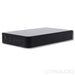 PS Audio NuWave Phono Preamplifier A/D Converter; MC/MM Phono