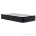 PS Audio NuWave Phono Preamplifier A/D Converter; MC/MM Phono