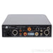 PS Audio NuWave Phono Preamplifier A/D Converter; MC/MM Phono