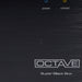 Octave VT80 SE Stereo Tube Integrated Amplifier; Super Black Box