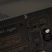 Advance Paris X-A160 EVO Stereo Power Amplifier
