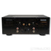 Advance Paris X-A160 EVO Stereo Power Amplifier