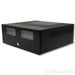Advance Paris X-A160 EVO Stereo Power Amplifier