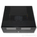 Advance Paris X-A160 EVO Stereo Power Amplifier
