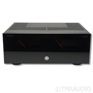 Advance Paris X-A160 EVO Stereo Power Amplifier