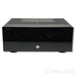 Advance Paris X-A160 EVO Stereo Power Amplifier