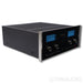 McIntosh MA6500 Stereo Integrated Amplifier