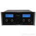 McIntosh MA6500 Stereo Integrated Amplifier