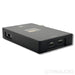 EarMen USA L-Amp MK2 Tube Headphone Amplifier