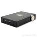 EarMen USA L-Amp MK2 Tube Headphone Amplifier