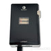 EarMen USA L-Amp MK2 Tube Headphone Amplifier