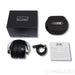 Dan Clark Audio NOIRE XO Open Back Headphones