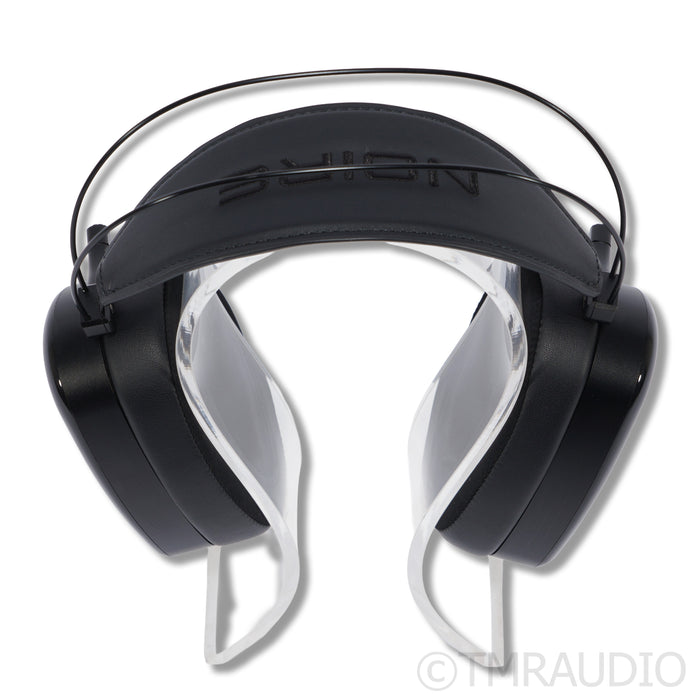 Dan Clark Audio NOIRE XO Open Back Headphones