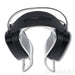 Dan Clark Audio NOIRE XO Open Back Headphones
