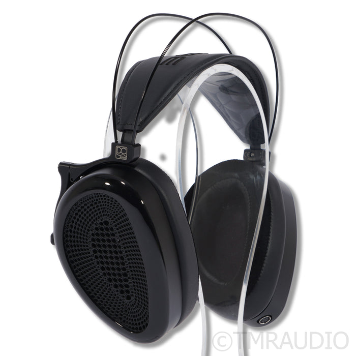 Dan Clark Audio NOIRE XO Open Back Headphones
