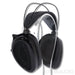 Dan Clark Audio NOIRE XO Open Back Headphones