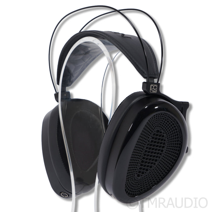 Dan Clark Audio NOIRE XO Open Back Headphones