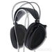 Dan Clark Audio NOIRE XO Open Back Headphones
