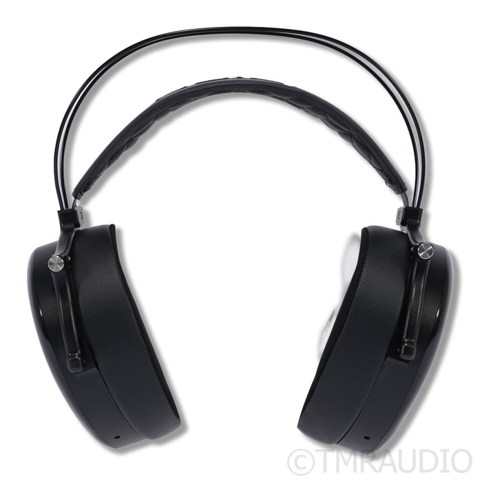 Dan Clark Audio NOIRE XO Open Back Headphones