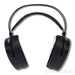 Dan Clark Audio NOIRE XO Open Back Headphones