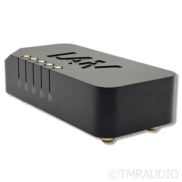 Laiv Audio  Harmony uDDC; D/D Converter