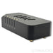 Laiv Audio  Harmony uDDC; D/D Converter