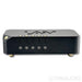 Laiv Audio  Harmony uDDC; D/D Converter