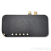 Laiv Audio  Harmony uDDC; D/D Converter