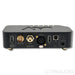 Laiv Audio  Harmony uDDC; D/D Converter