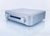 Esoteric C-03 Stereo Preamplifier; C03