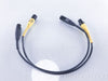 Analysis Plus Copper Oval-IN XLR Cables