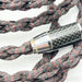 DanaCable Lazuli Nirvana Headphone Cable; 3m Single 4-pin XLR to 3-pin Mini XLR