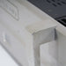 Bryston 3B SST Dual Mono Power Amplifier; Silver