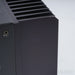 Bryston 3B SST Dual Mono Power Amplifier; Silver