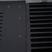 Bryston 3B SST Dual Mono Power Amplifier; Silver