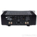 Bryston 3B SST Dual Mono Power Amplifier; Silver