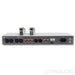 Schiit Audio Freya+F Stereo Tube Hybrid Preamplifier