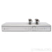 Schiit Audio Freya+F Stereo Tube Hybrid Preamplifier