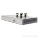 Schiit Audio Freya+F Stereo Tube Hybrid Preamplifier