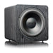 SVS SB-2000 PRO 12" Powered Subwoofer; Black Ash